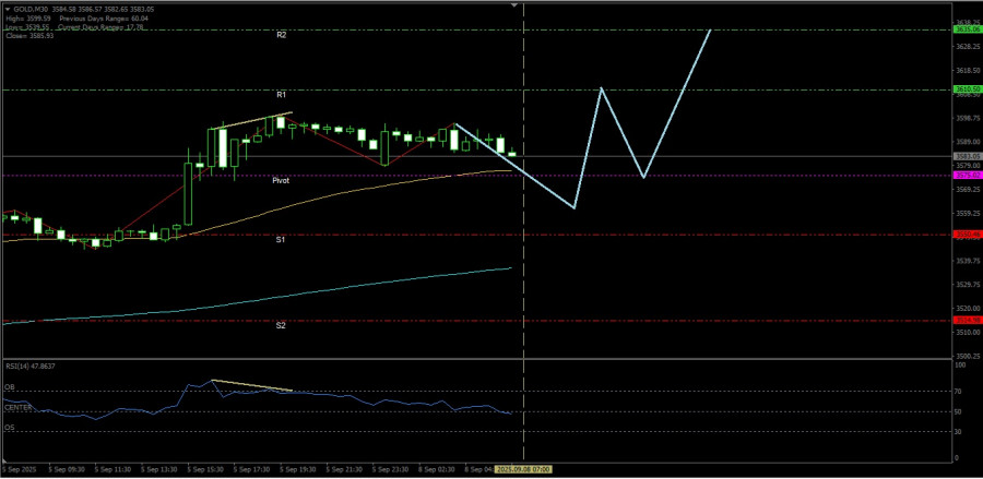 analytics68be59a489be9.jpg