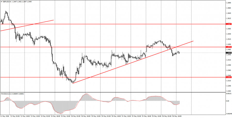 analytics6a166ce6e50db.jpg