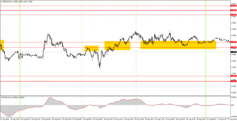 analytics68ae8a11c1f07.jpg