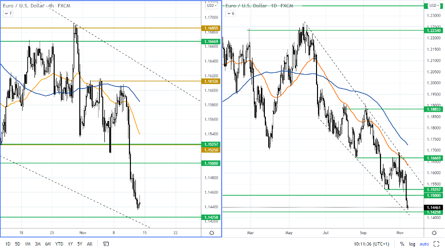 COT-16-7-obr-3.png COT-16-7-obr-3.png