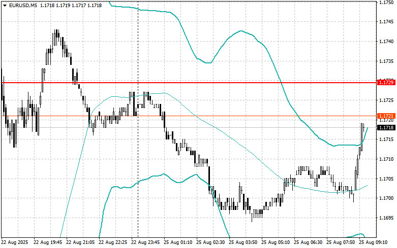 analytics68ac01adc7acc.jpg