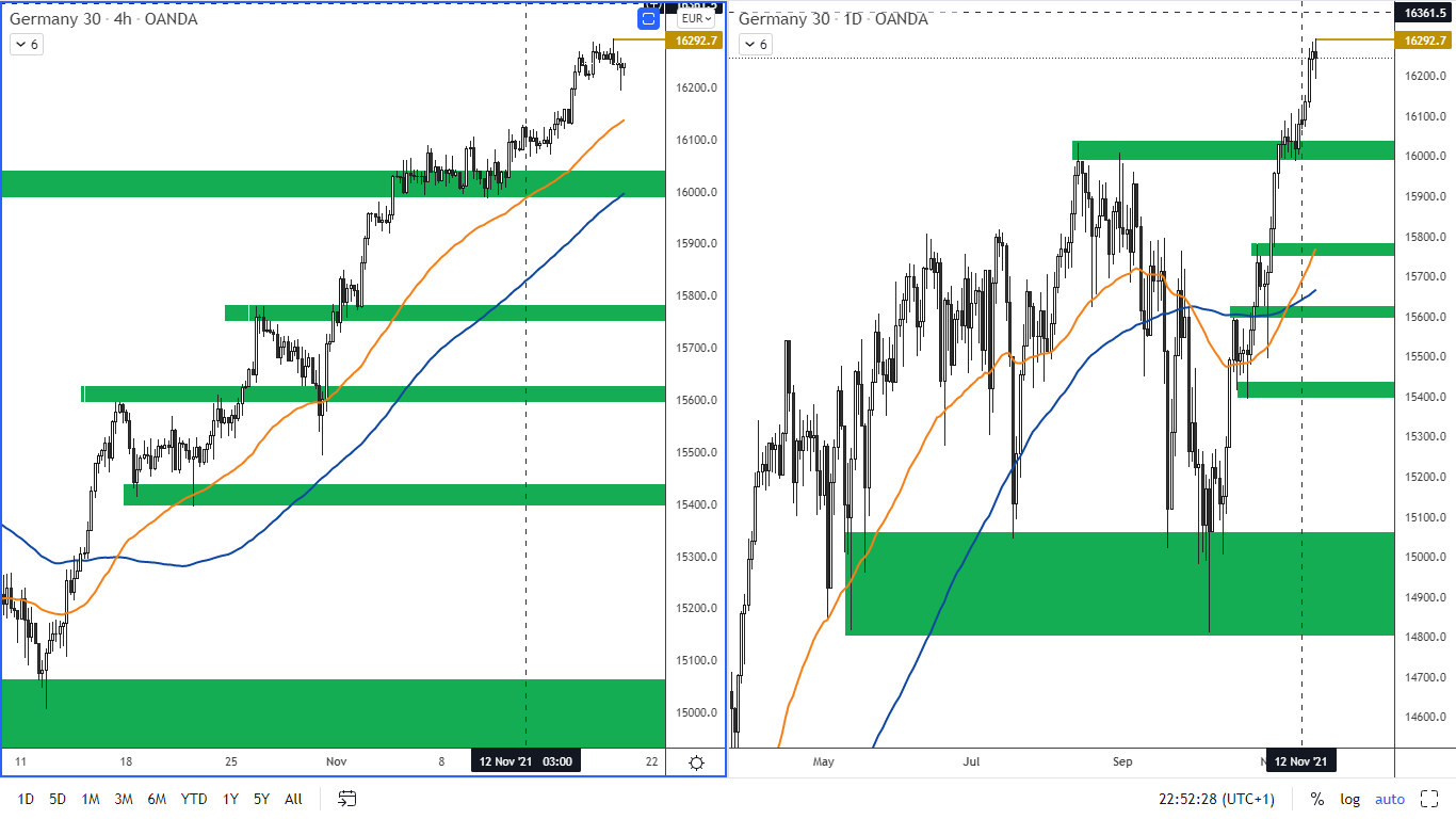 COT-16-7-obr-2.png