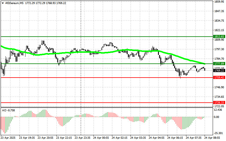 analytics6809d676b1a23.jpg