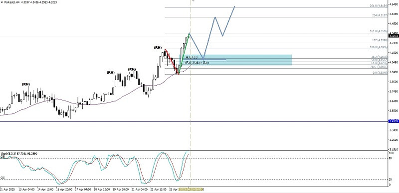 analytics680ae9e87ba22.jpg