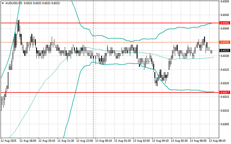 analytics689c2b0ebdfe1.jpg