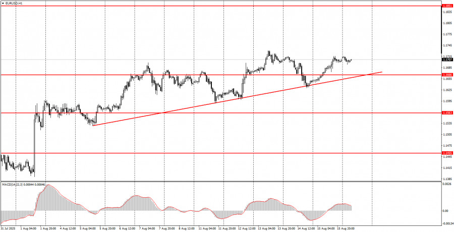 analytics68a2ae2a44dc4.jpg