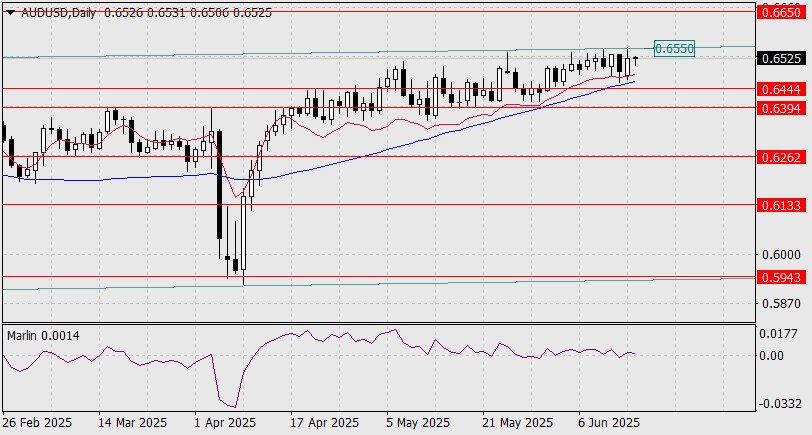 analytics6850d6879c1cc.jpg