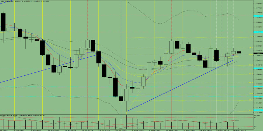 analytics68b126f50f702.jpg