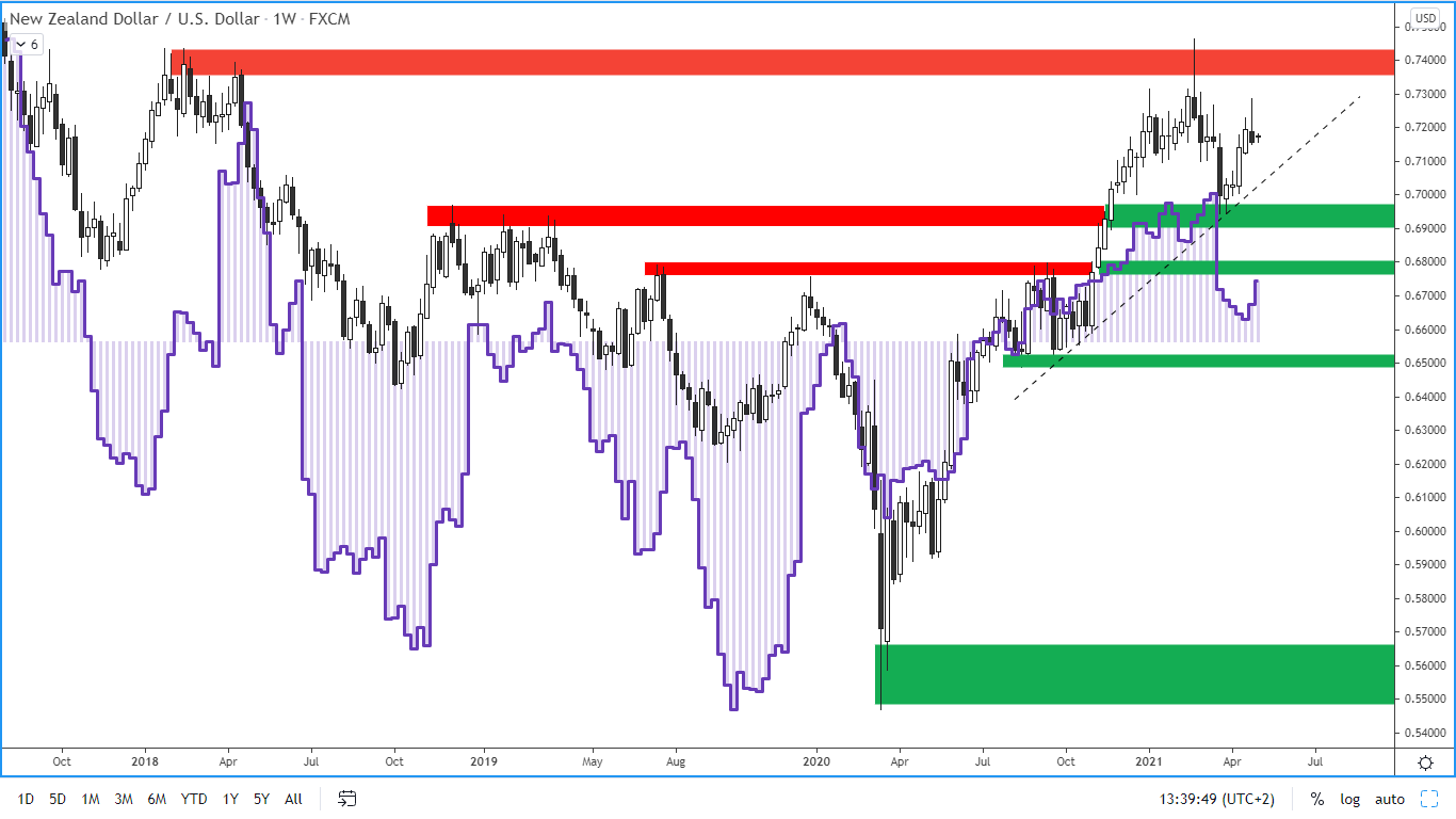 COT-30-4-obr-4.png COT-30-4-obr-4.png