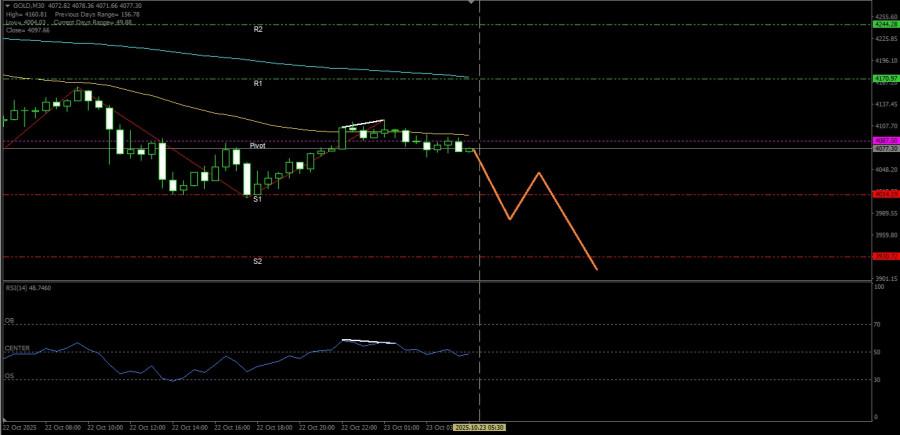 analytics68f991b92a75f.jpg