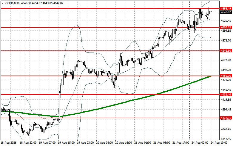 analytics6a8bf3016dd53.jpg