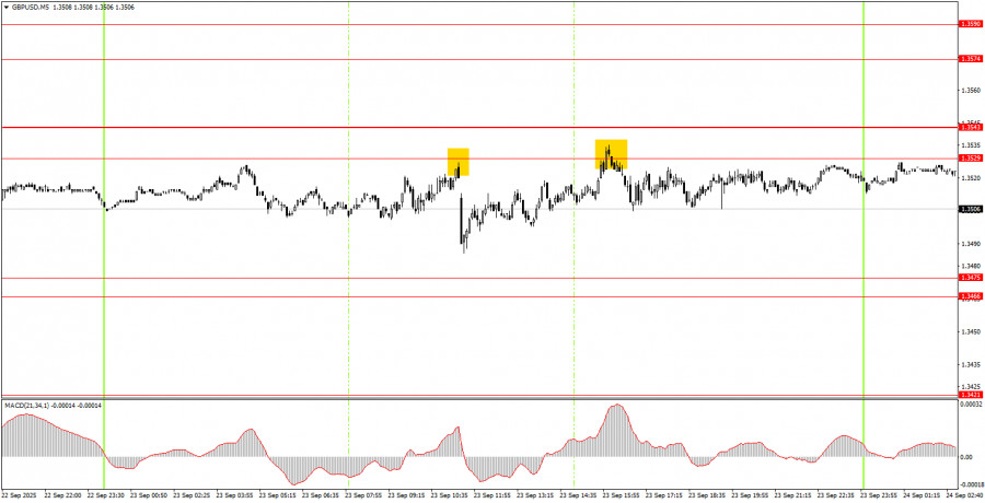 analytics68d37380126db.jpg