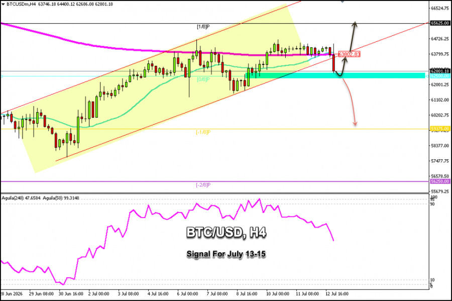 analytics6a54773d16930.jpg