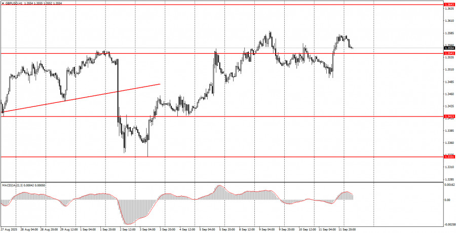 analytics68c3a517ba92a.jpg
