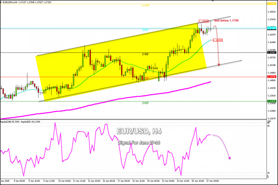 analytics685ec2235eaab.jpg