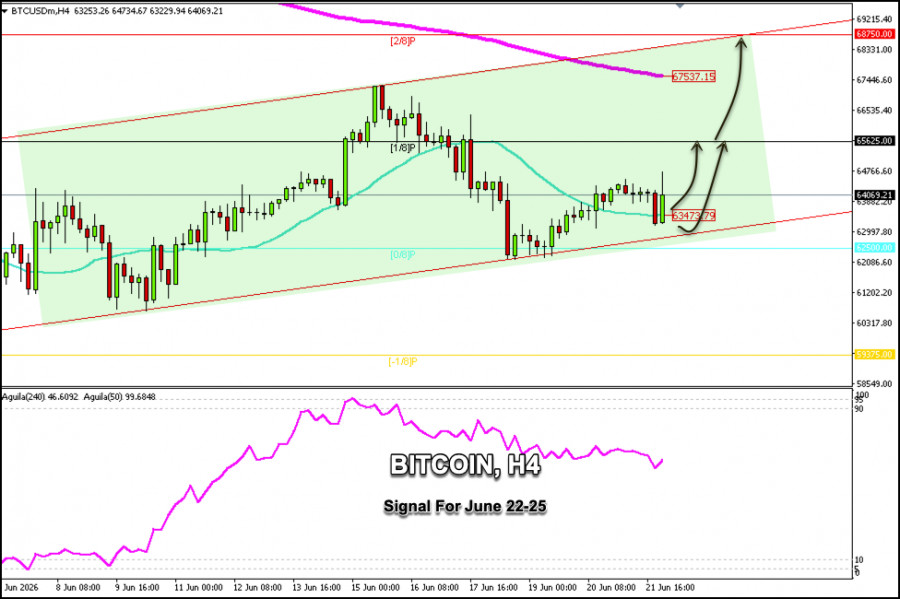analytics6a3966c5d2a10.jpg