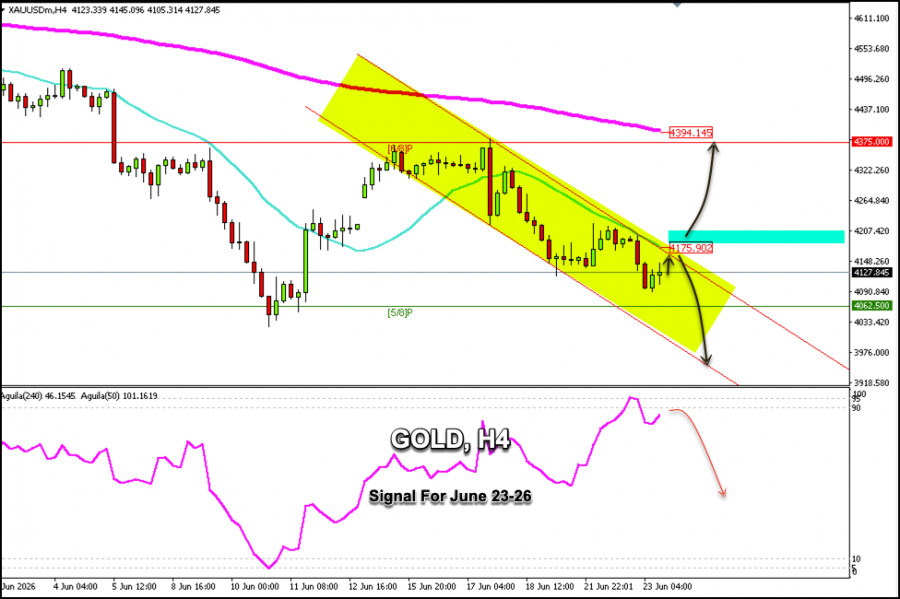 analytics6a3aba097183c.jpg