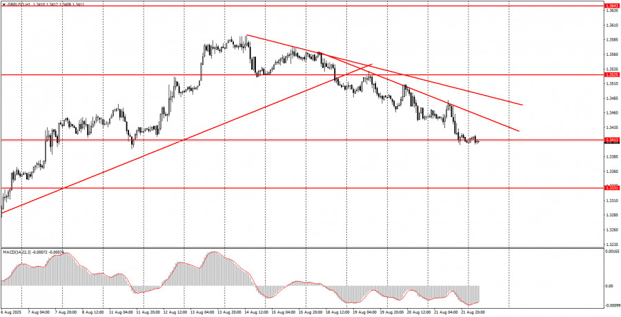 analytics68a7f92563a09.jpg
