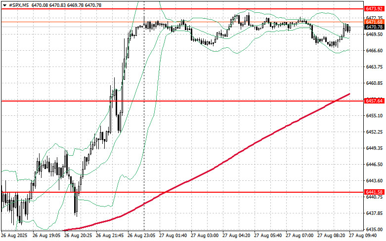 analytics68aeaa9b775ca.jpg