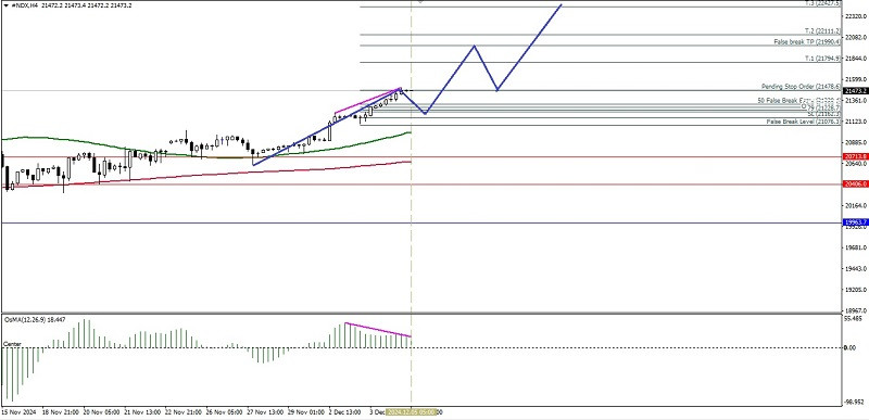 analytics675122bb6efd5.jpg