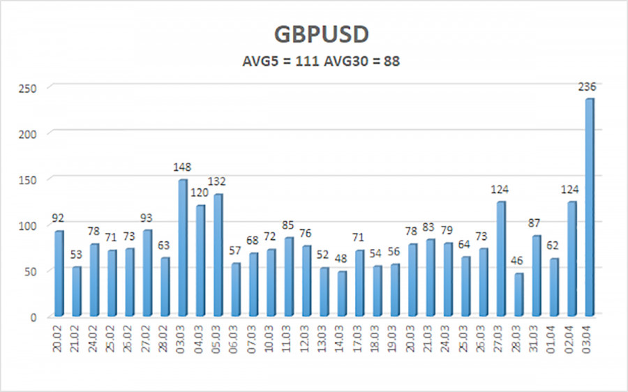 analytics67ef2b46504fd.jpg