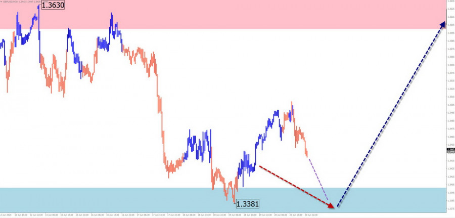 analytics685692cb2e0ae.jpg