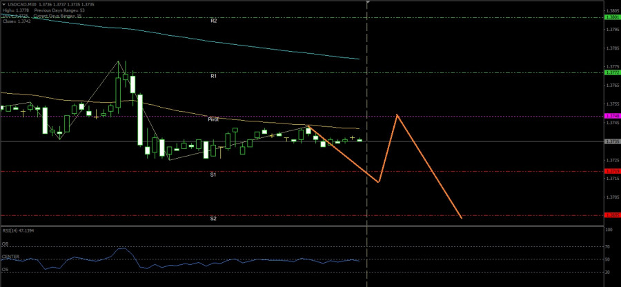 analytics68b534596ca2f.jpg