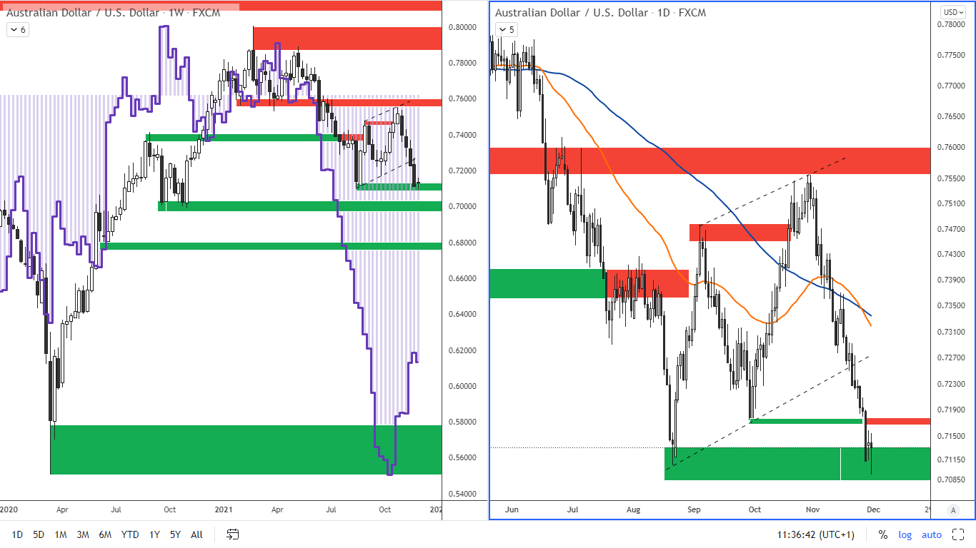 COT-16-7-obr-3.png COT-22-10-obr-3.png
