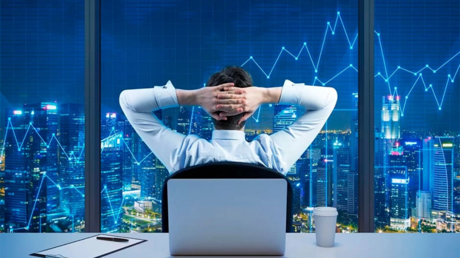 analytics67ea68e8c1f3a.jpg