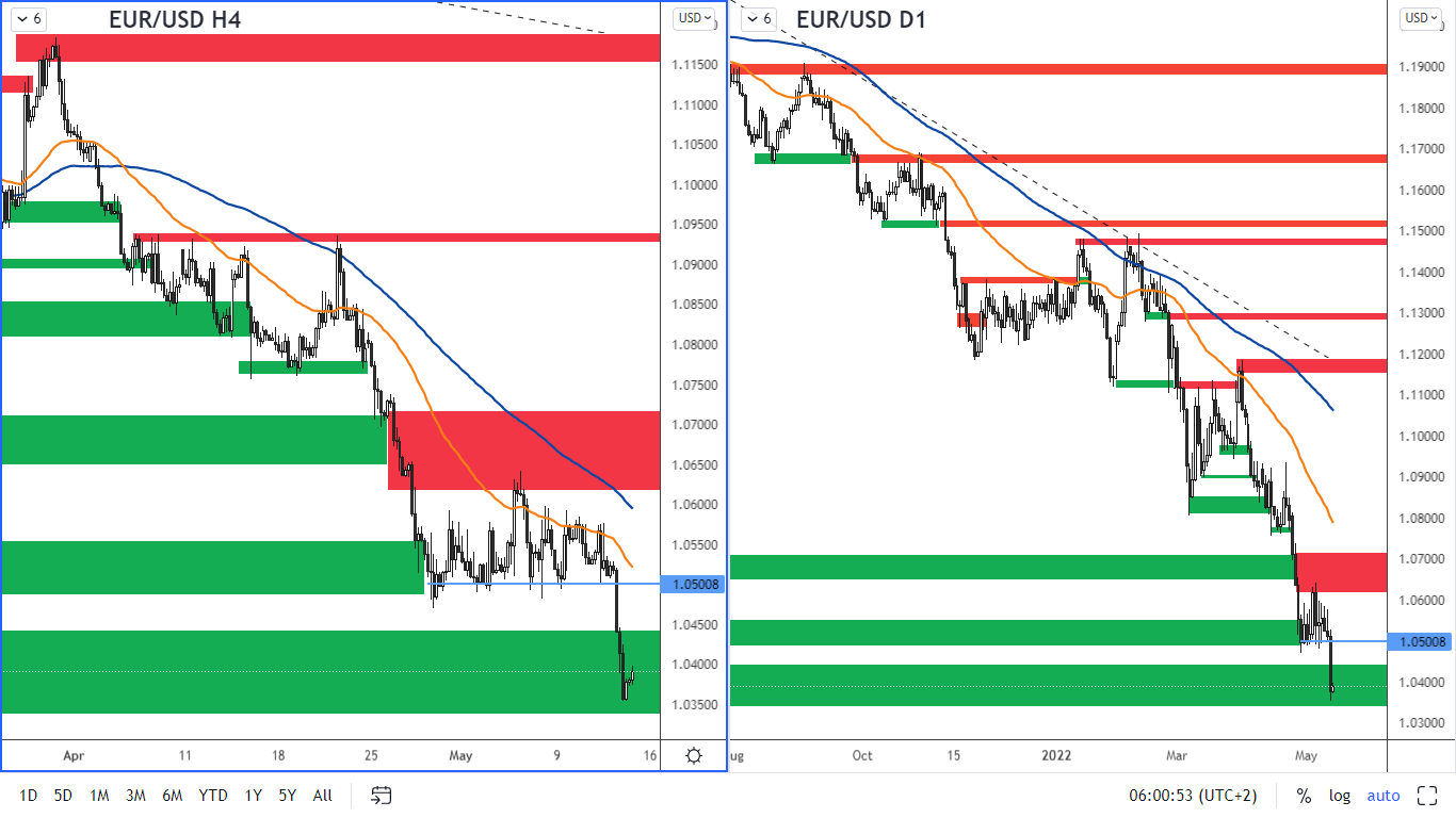 swing 19-22 obr-4