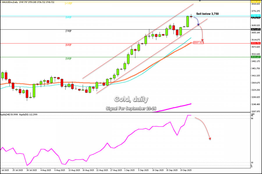 analytics68d22391aa68a.jpg