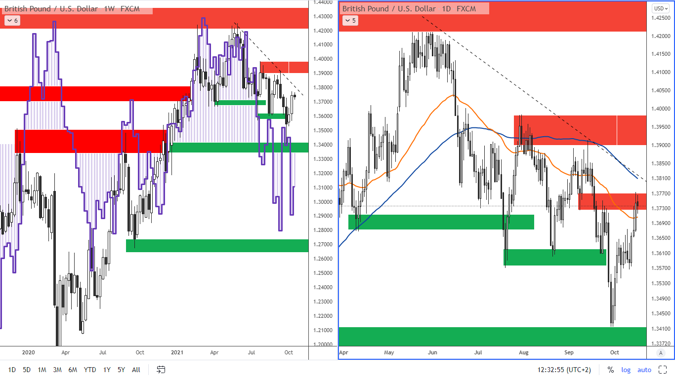 COT-16-7-obr-2.png COT-8-10-obr-2.png