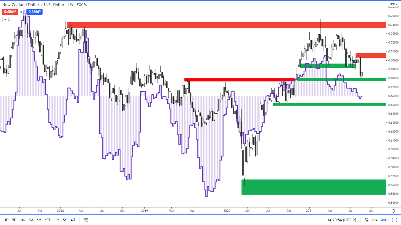 COT-16-7-obr-4.png COT-16-7-obr-4.png