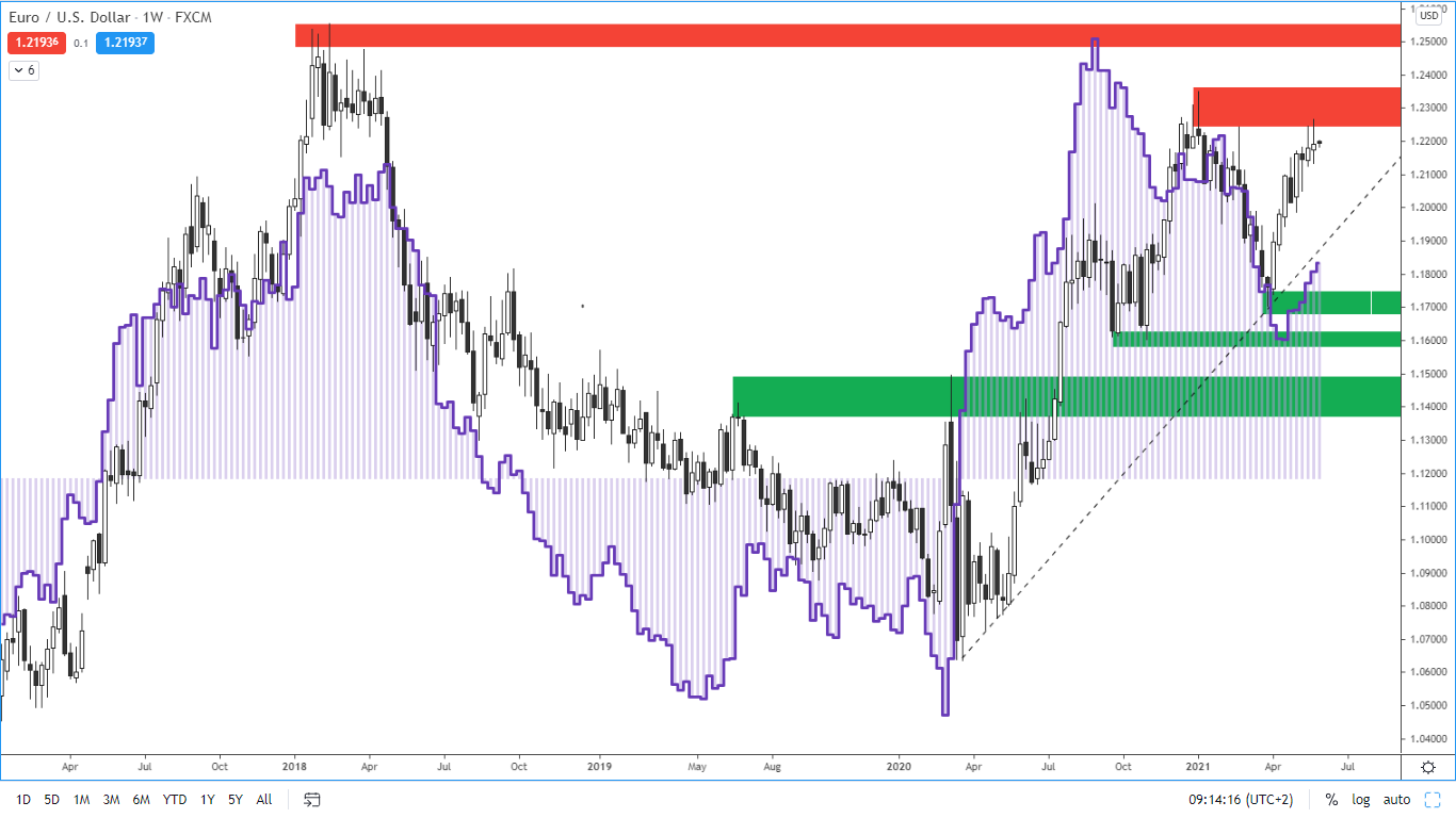 COT-28-5-obr-1.png COT-28-5-obr-1.png