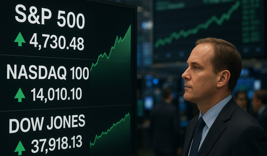 analytics689db5b03d966.jpg