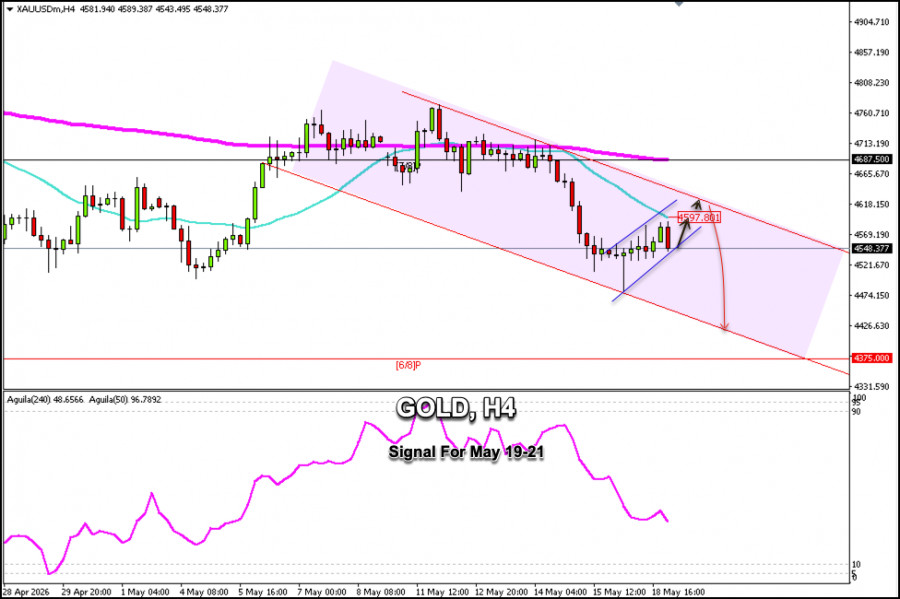 analytics6a0bf0414a124.jpg
