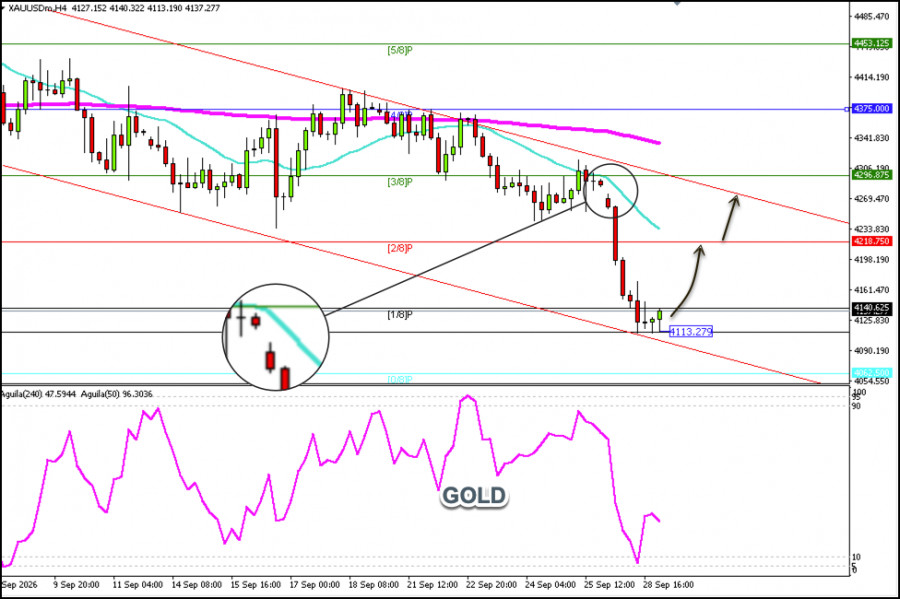 analytics6abb53ed94dfe.jpg
