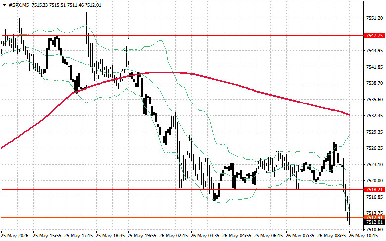 analytics6a154a7616ddc.jpg