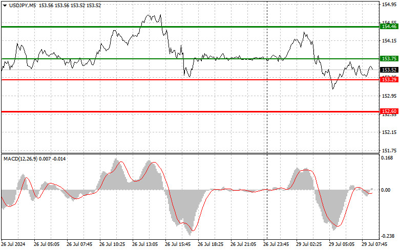 analytics66a735e9c897c.jpg