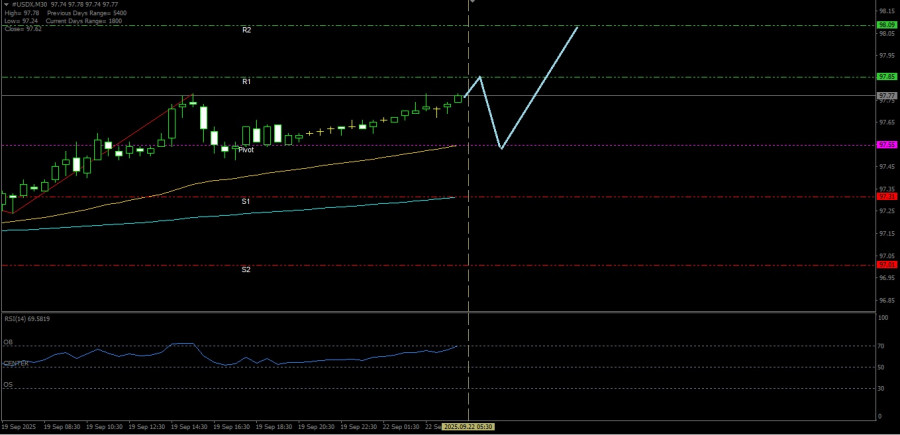 analytics68d0bcaca2a53.jpg