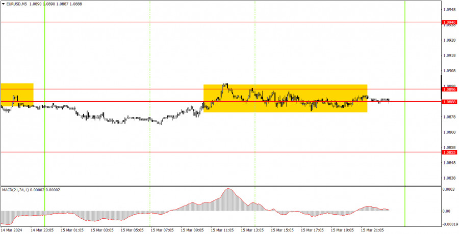 analytics65f7cacbc2480.jpg