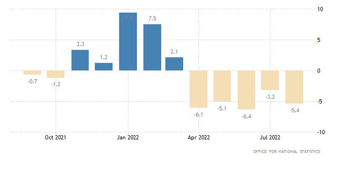 analytics63522cd26cc8b.jpg