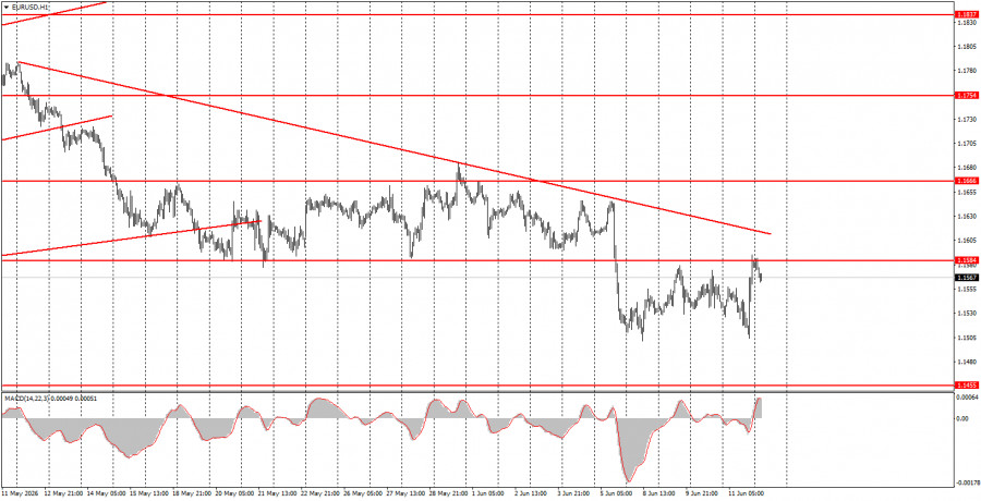 analytics6a2b7847aa3e5.jpg