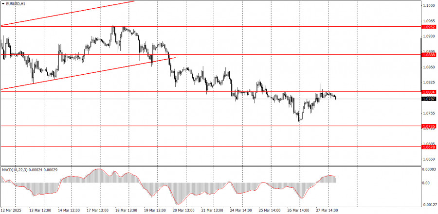 analytics67e63168ab5a5.jpg