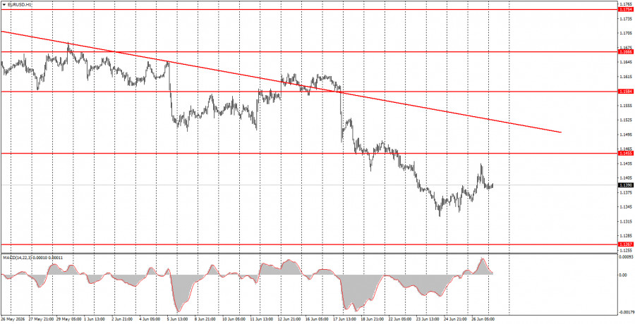 analytics6a41ea5771536.jpg