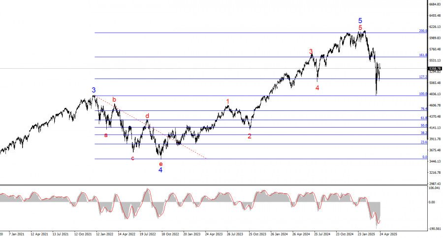 analytics6809f284e4ec7.jpg