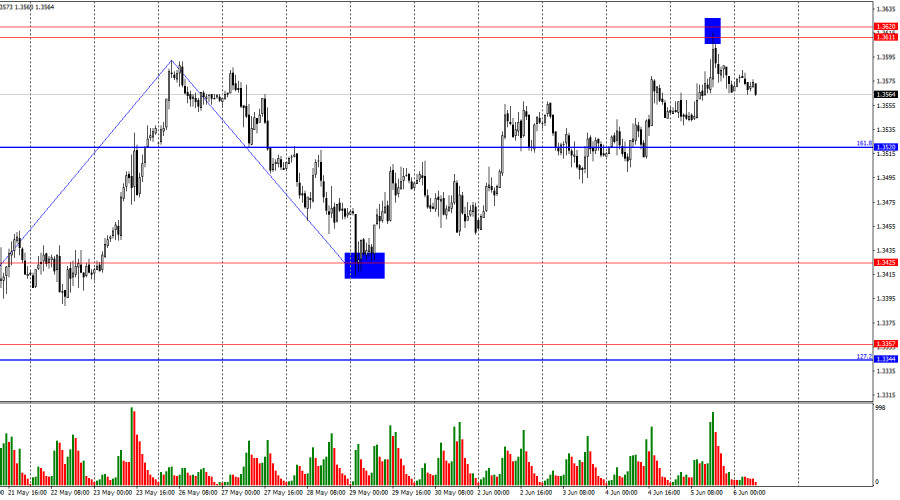 analytics68429ab7e1696.jpg