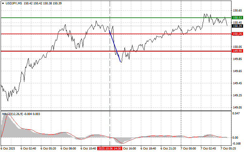 analytics68e48a4e36582.jpg