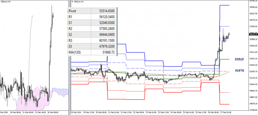 analytics65ddc6f8a8e2a.jpg