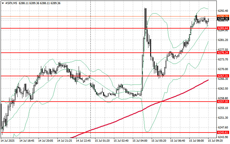 analytics6875f6070ae6d.jpg